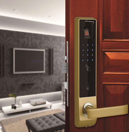 澄城24小时开锁热线